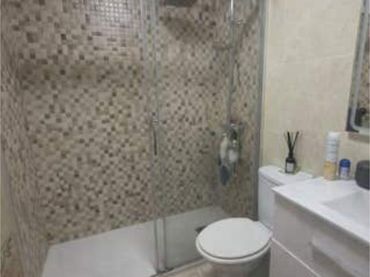 Piso en Las Rosas - Foto 2
