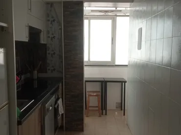 Piso en  Carrer de Jaca 9 - Foto 6