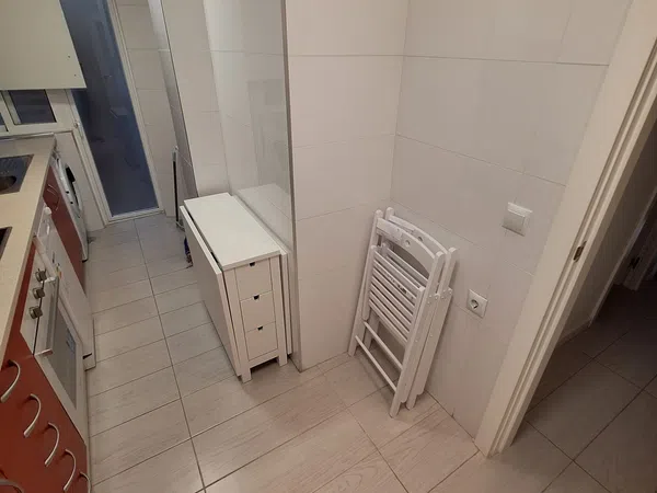 Piso en calle Oca, 3 - Foto 17