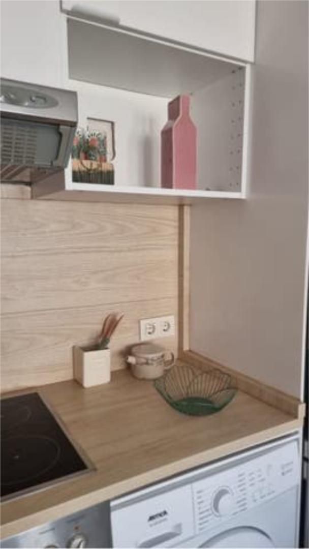 Piso en Casablanca - Foto 8