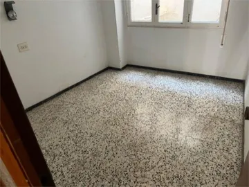 Piso en  Carrer Bisbe Tormo 3 - Foto 6