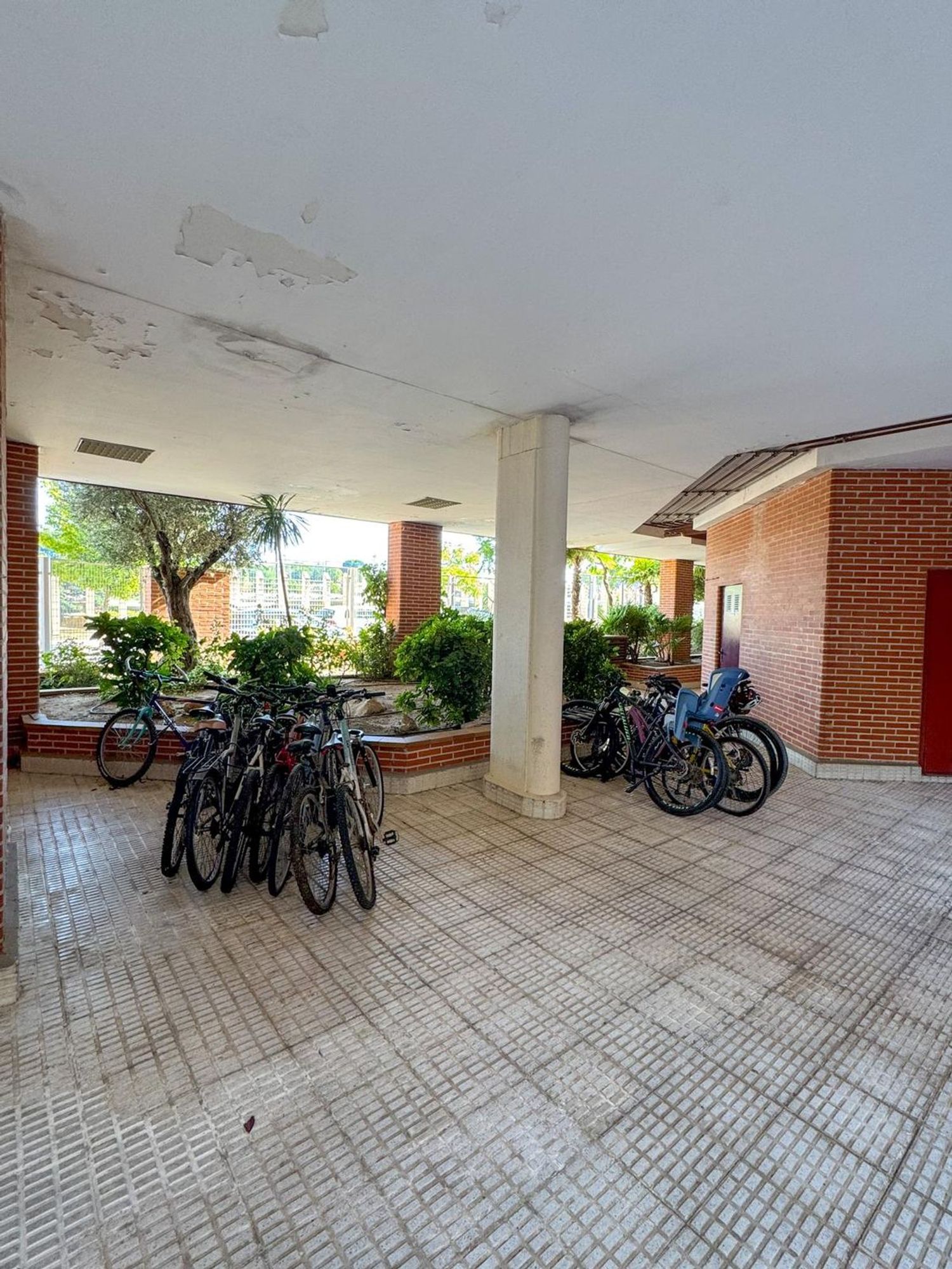 Piso en calle de la aurora, 9 - Foto 17