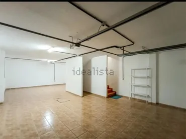 Chalet en  Calle Extremadura 13 - Foto 19