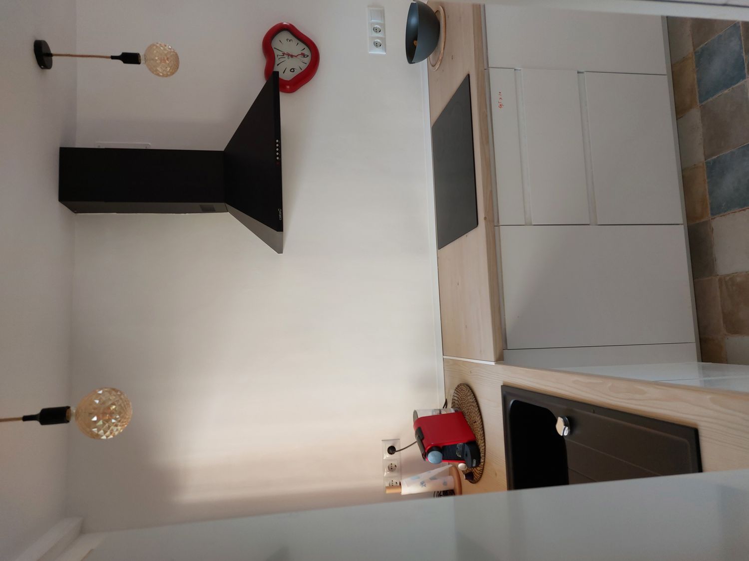 Piso en calle de Viena, 8 - Foto 5