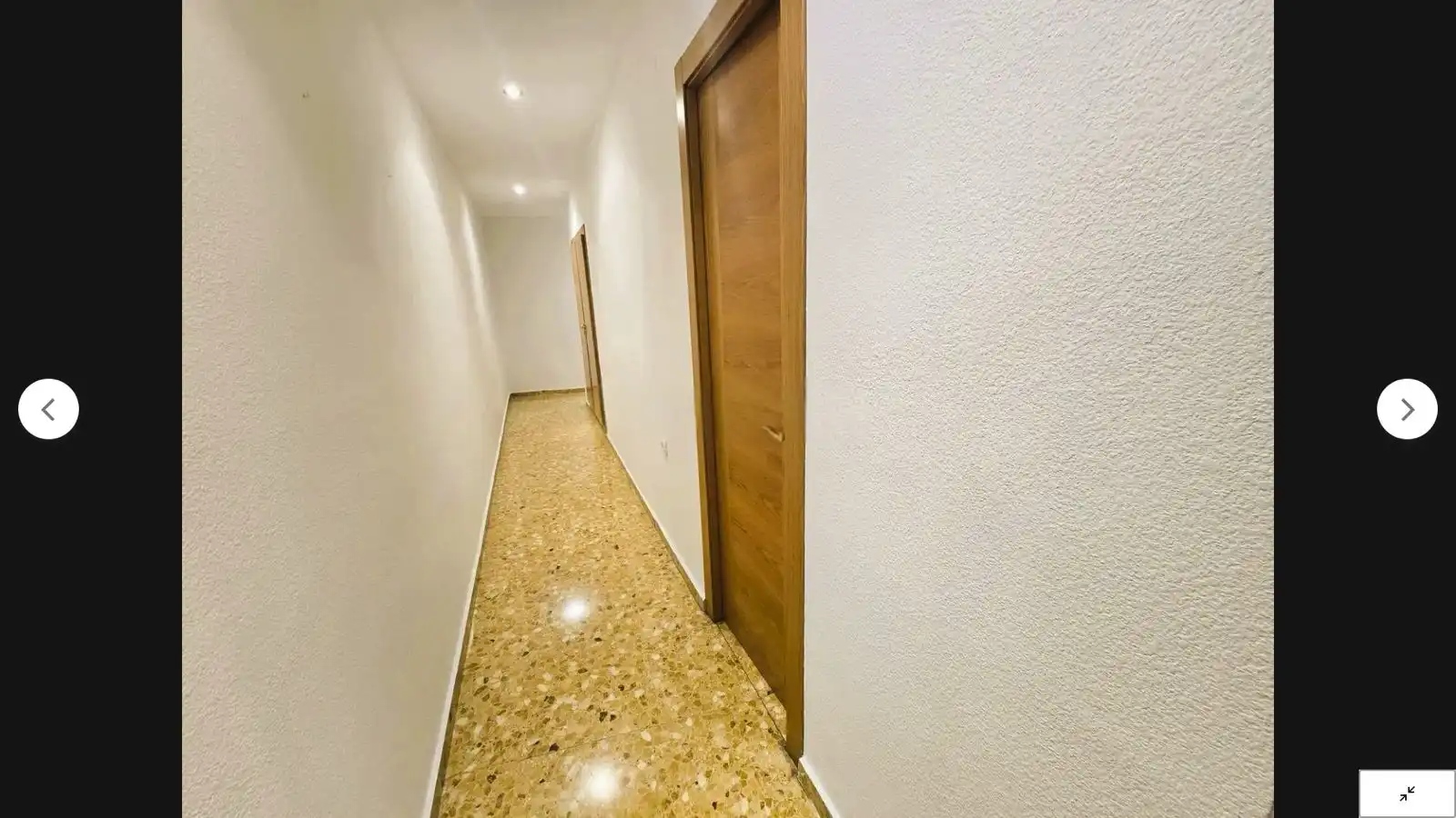 Piso en  Carrer de Bonifaci Ferrer 23 - Foto 22