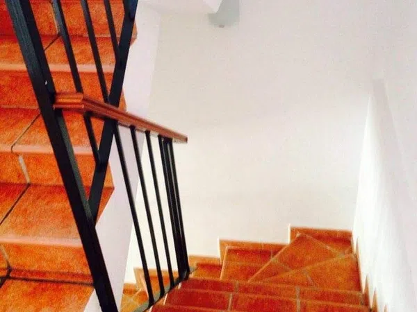 Chalet adosado en Calle Cabo Cope s/n, El Rinconcillo - San José Artesano, El Rinconcillo - San José Artesano - Foto 7