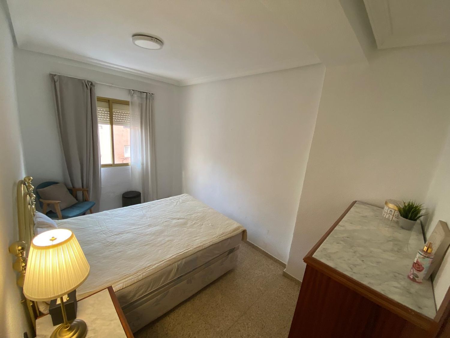 Piso en Calle de San Fulgencio, 2, Nou Alacant - Foto 14