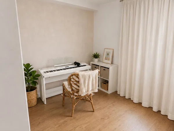Piso en Calle Magnolio, 29770 Torrox, Málaga - Foto 14