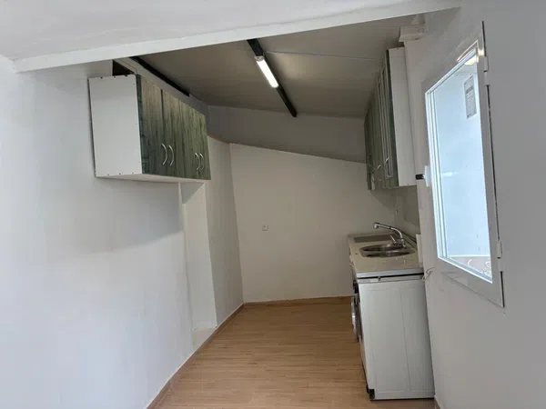Casa o chalet independiente en Calle Villanueva, 15 - Foto 7