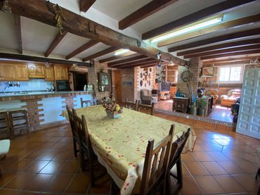 Chalet en  Lugar Rante 142 - Foto 39
