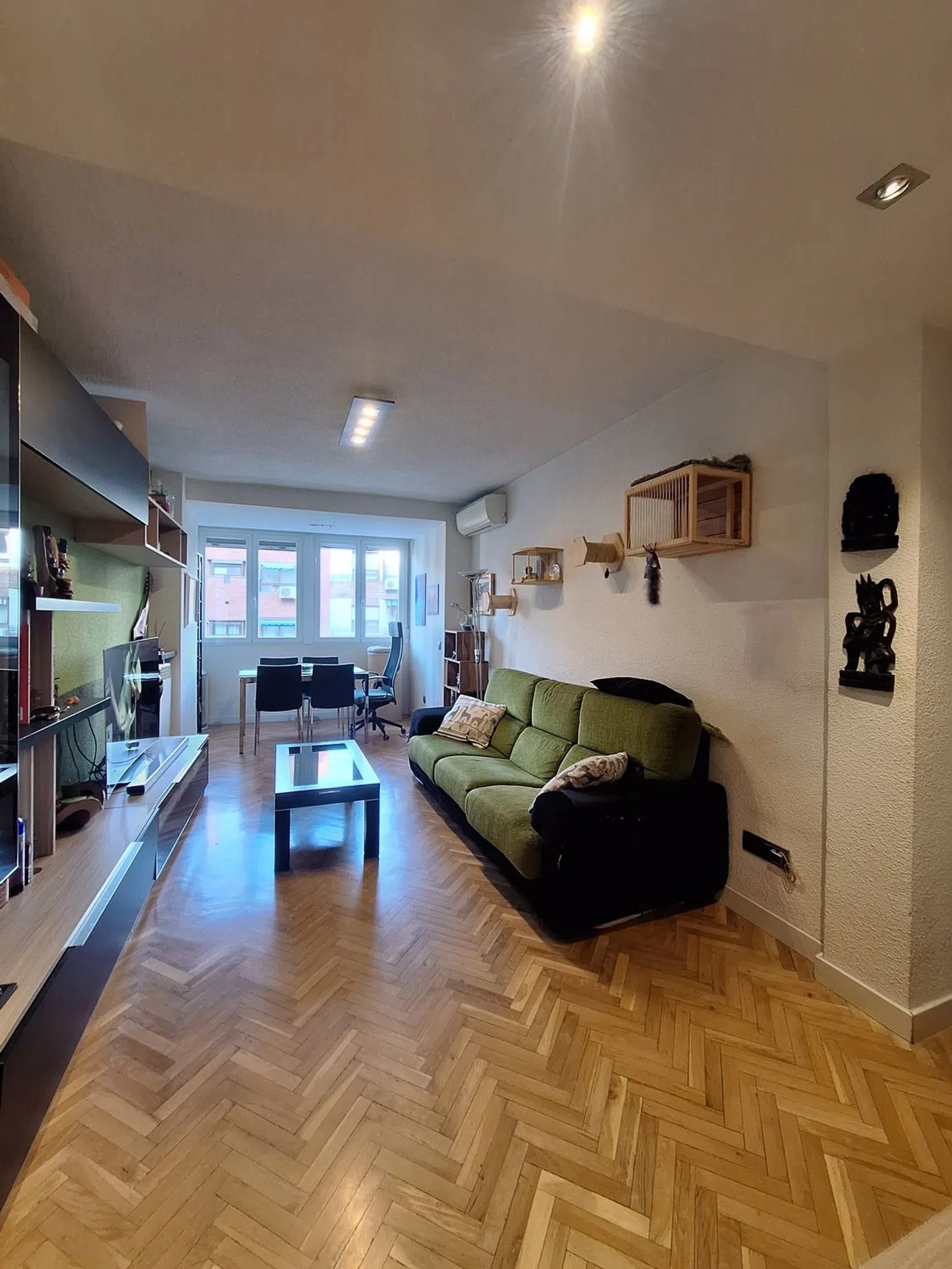 Piso en calle tomasa ruiz, 5 - Foto 9