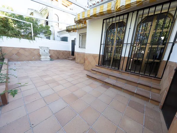 Chalet pareado en Calle las Camelias, 15 - Foto 35