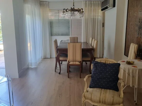 Chalet adosado en Calle Zorzal, 8, Marazuela- El Torreón - Foto 10