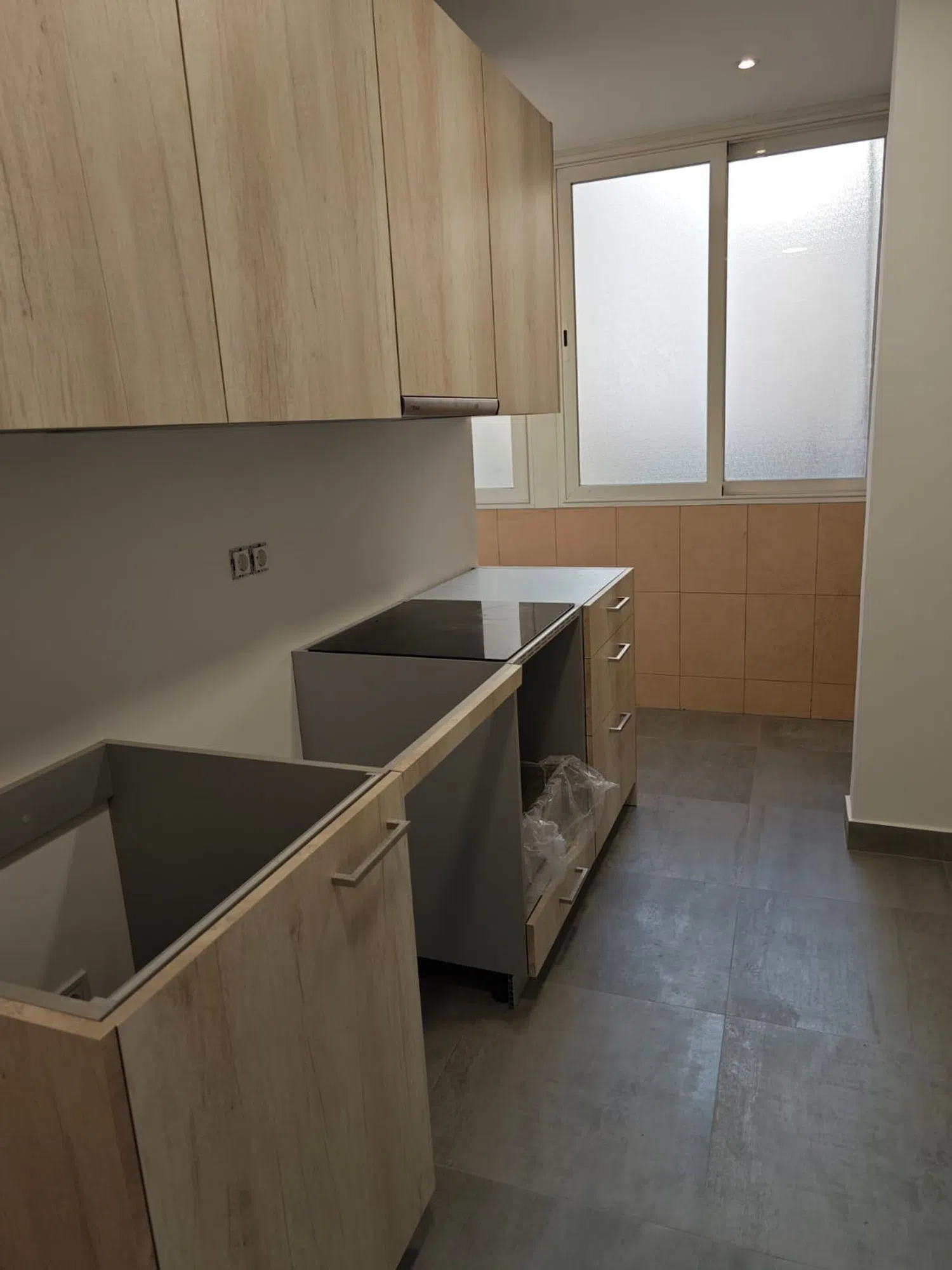 Piso en calle Duque de Sesto, 5 - Foto 3