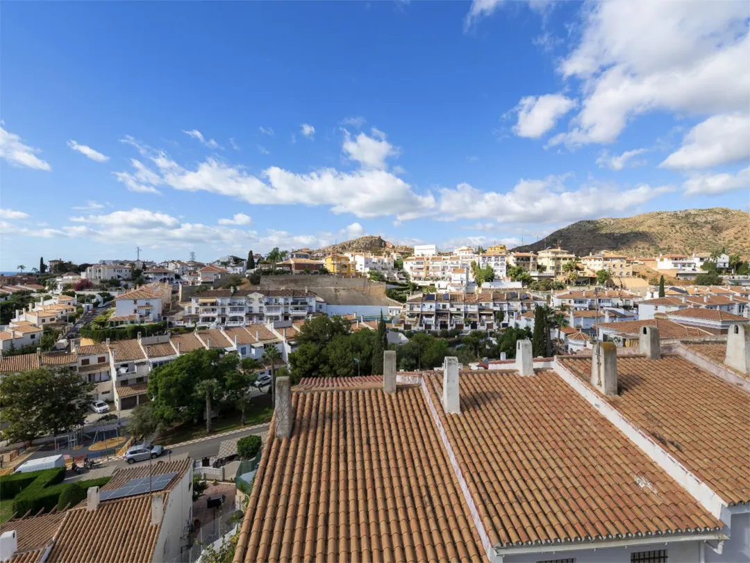 Casa adosada en  Calle Picadero 20 - Foto 18