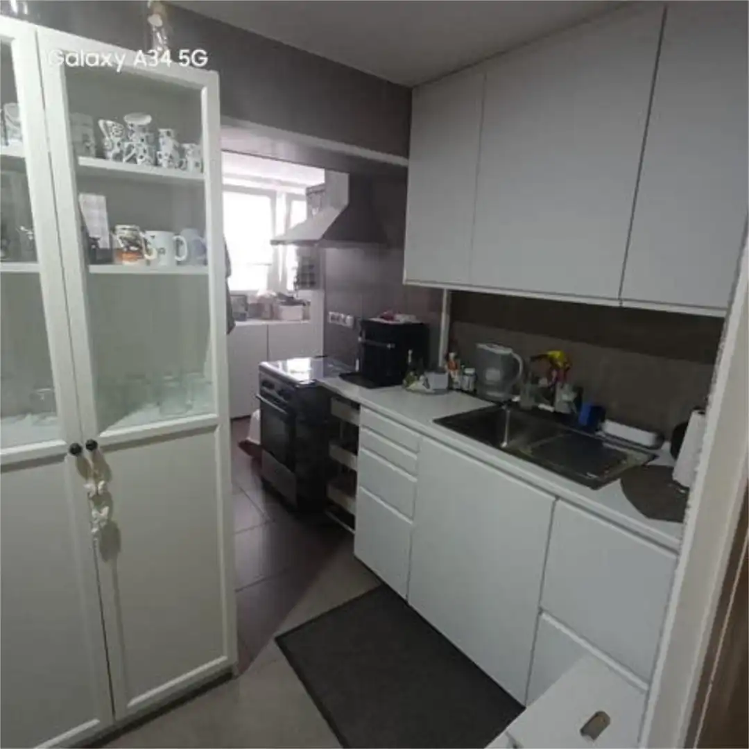 Apartamento en lluminetas - Foto 3
