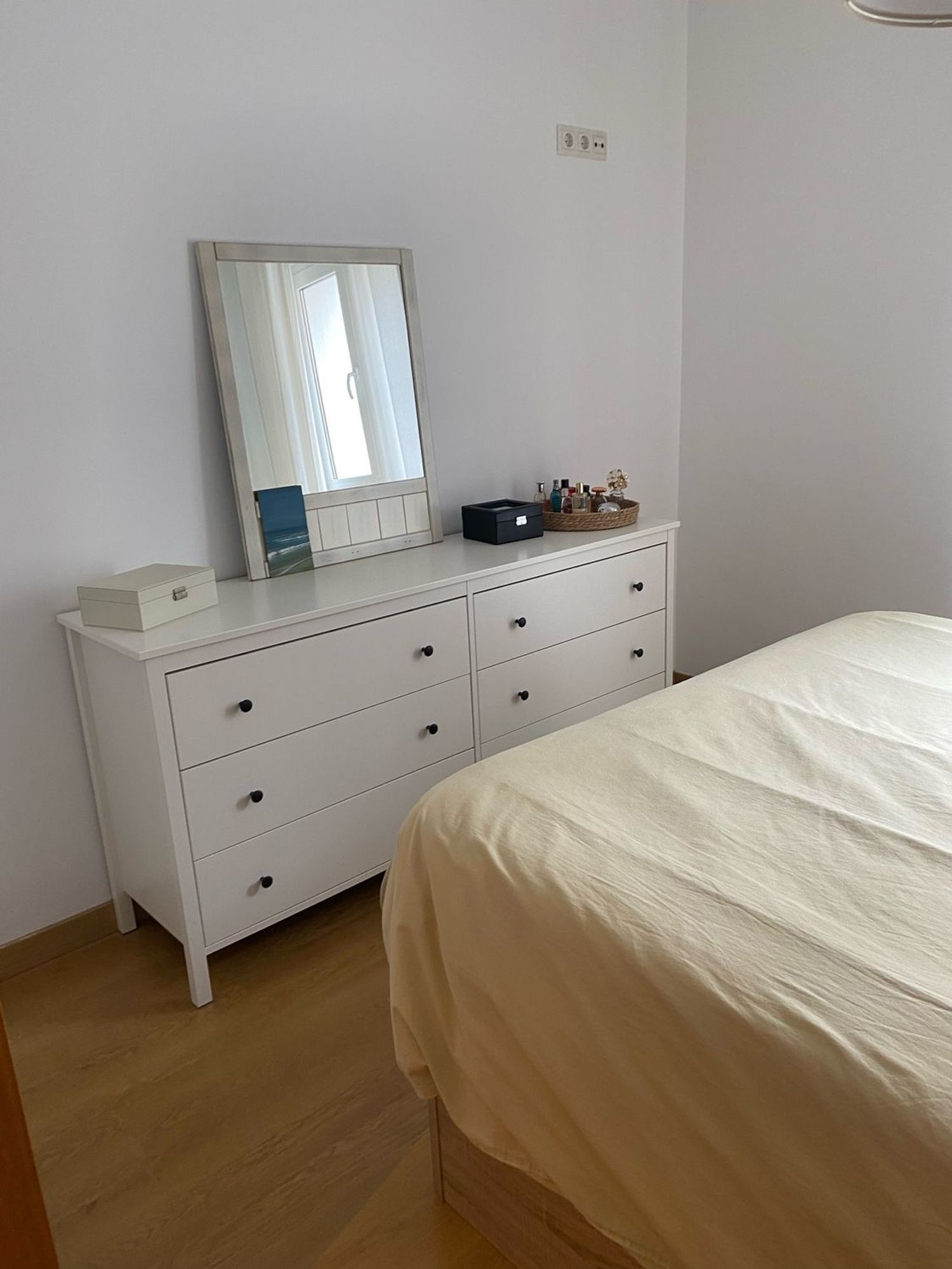 Piso en calle del General Elorza, 25 - Foto 19