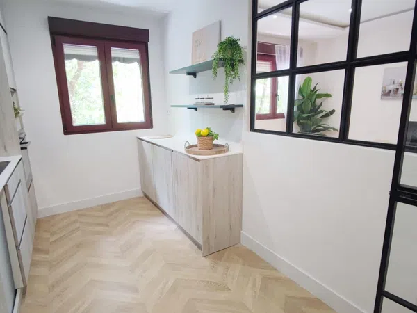 Piso en Barrio Niño Jesús - Foto 10