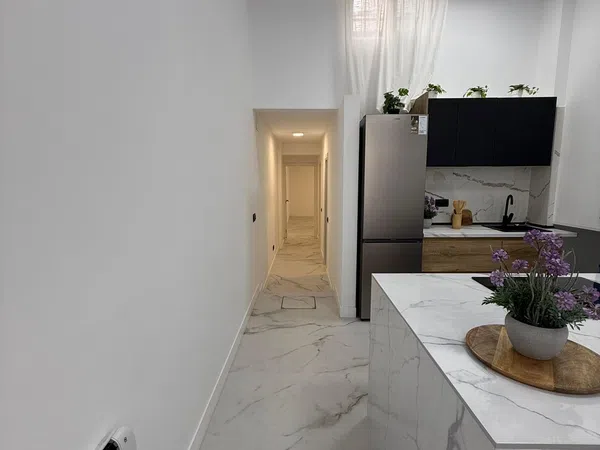 Loft en Travesía del Socorro, 36, Centro Urbano, Centro Urbano - Foto 20