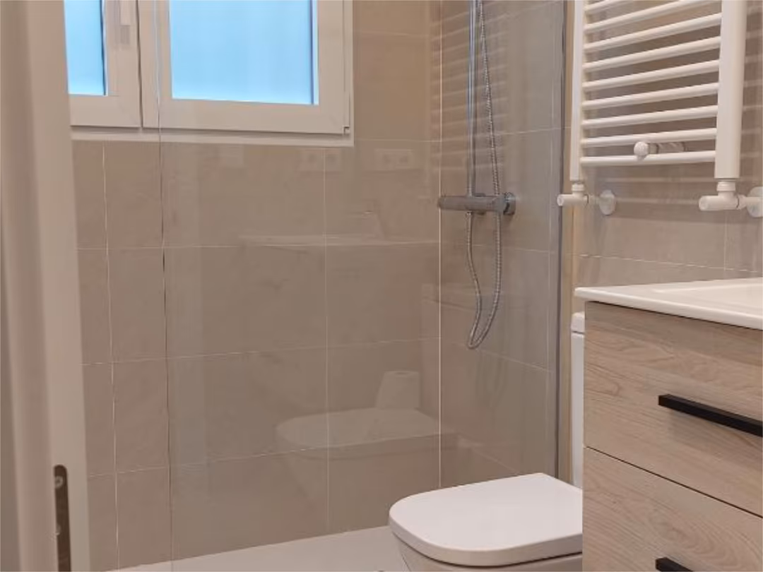 Piso en  Calle de Longares 55 - Foto 7