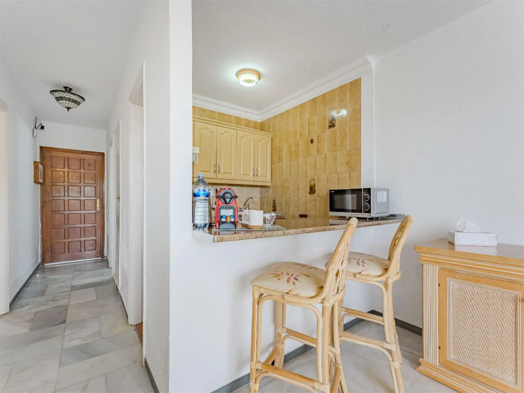 Piso en  Pasaje Austria 10 - Foto 4