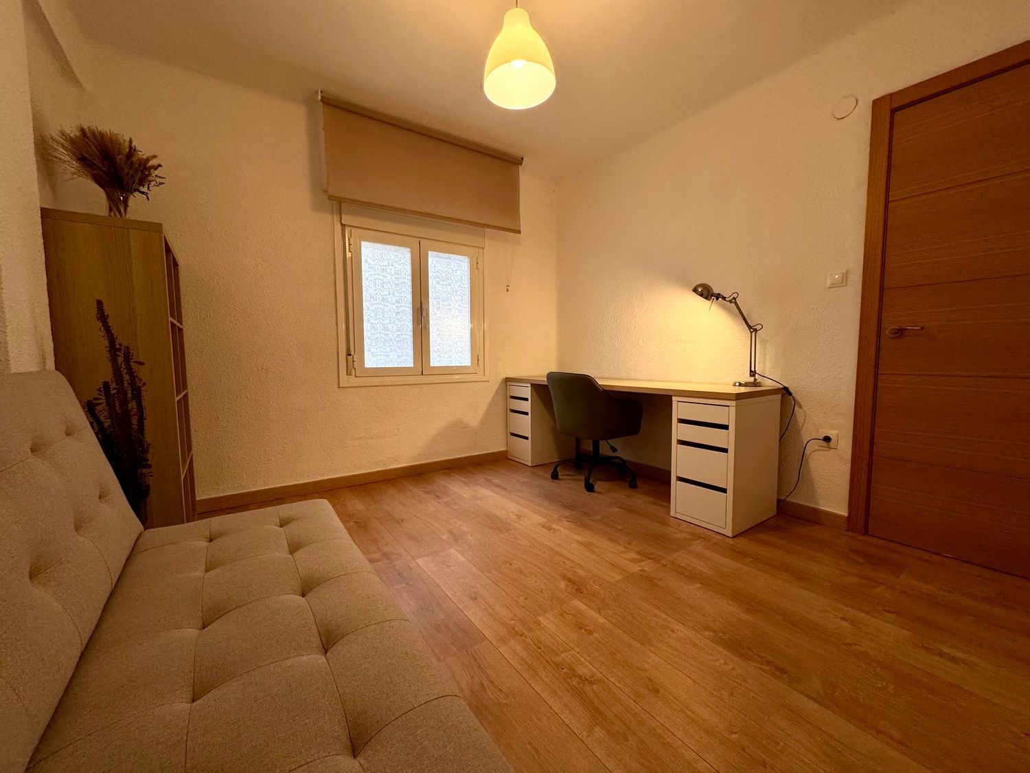 Piso en plaza de Honduras, 34 - Foto 7