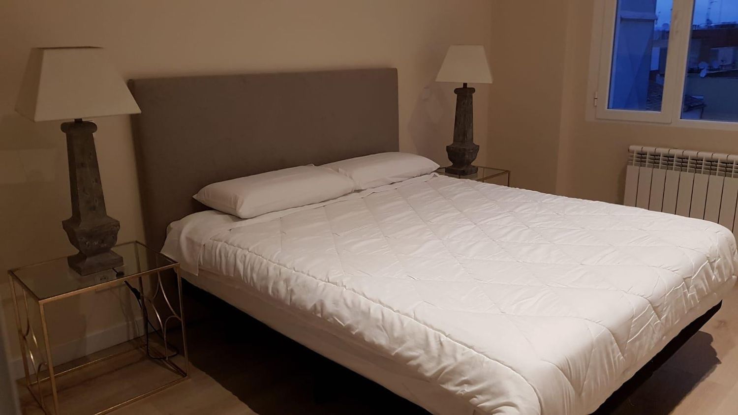 Ático en calle de Juan Bravo, 7 - Foto 18