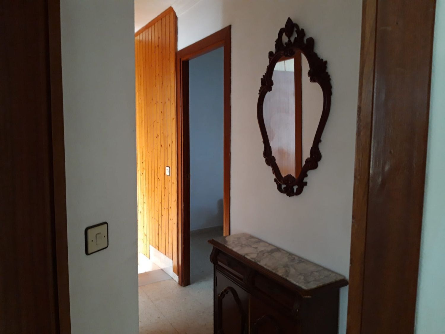Chalet adosado en Calle del Decano Fernández Mesa, 29, El Cuartón - Heliomar - Foto 8