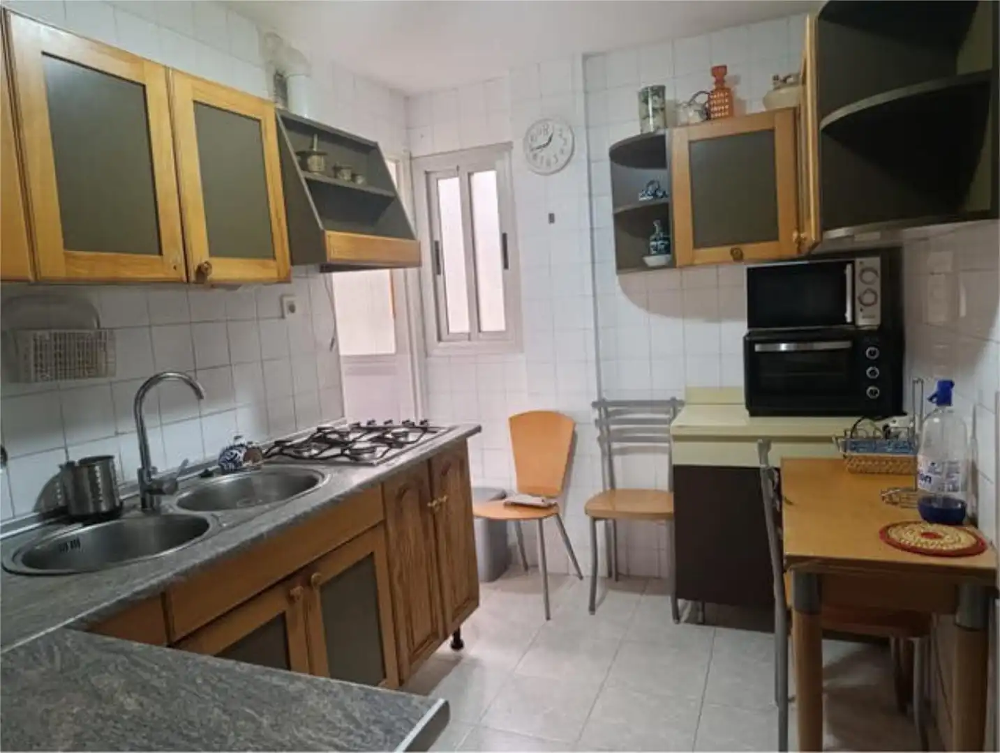 Piso en Hipercor - Foto 7
