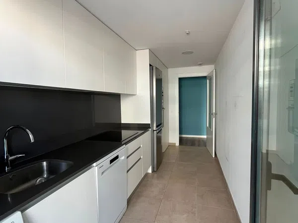Piso en Avenida de les Magnolies, 3, Núcleo Urbano, Núcleo Urbano - Foto 10