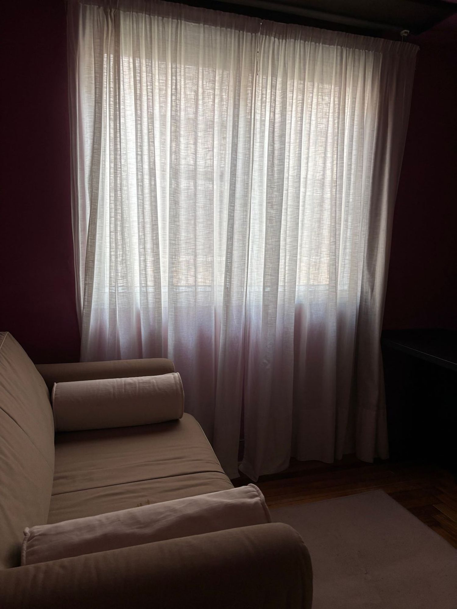 Piso en Calle de Xerardo Álvarez Limeses, 6, Zona Plaza de Barcelos, Zona Plaza de Barcelos - Foto 11