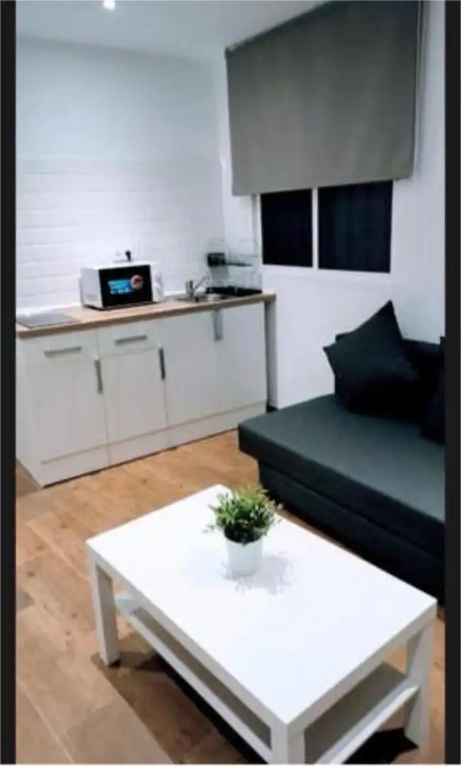 Apartamento en Ciempozuelos vivienda venta - Foto 6