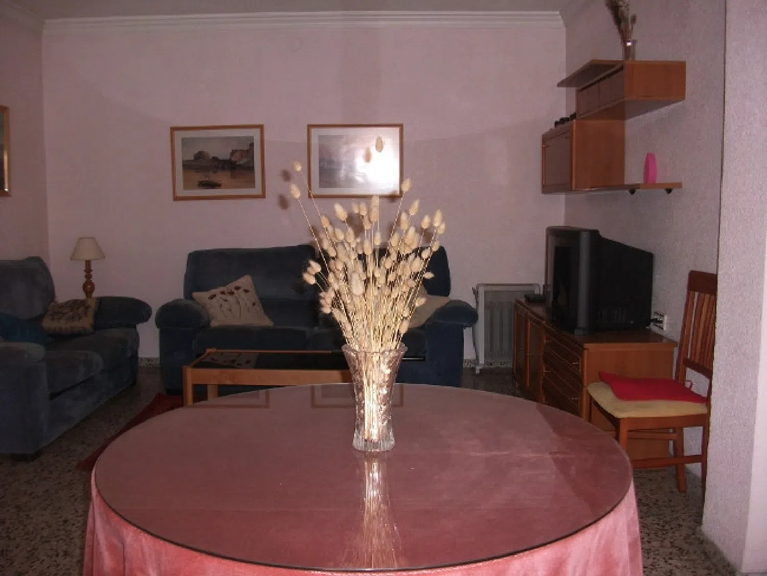 Piso en calle Arabial, 115 - Foto 13