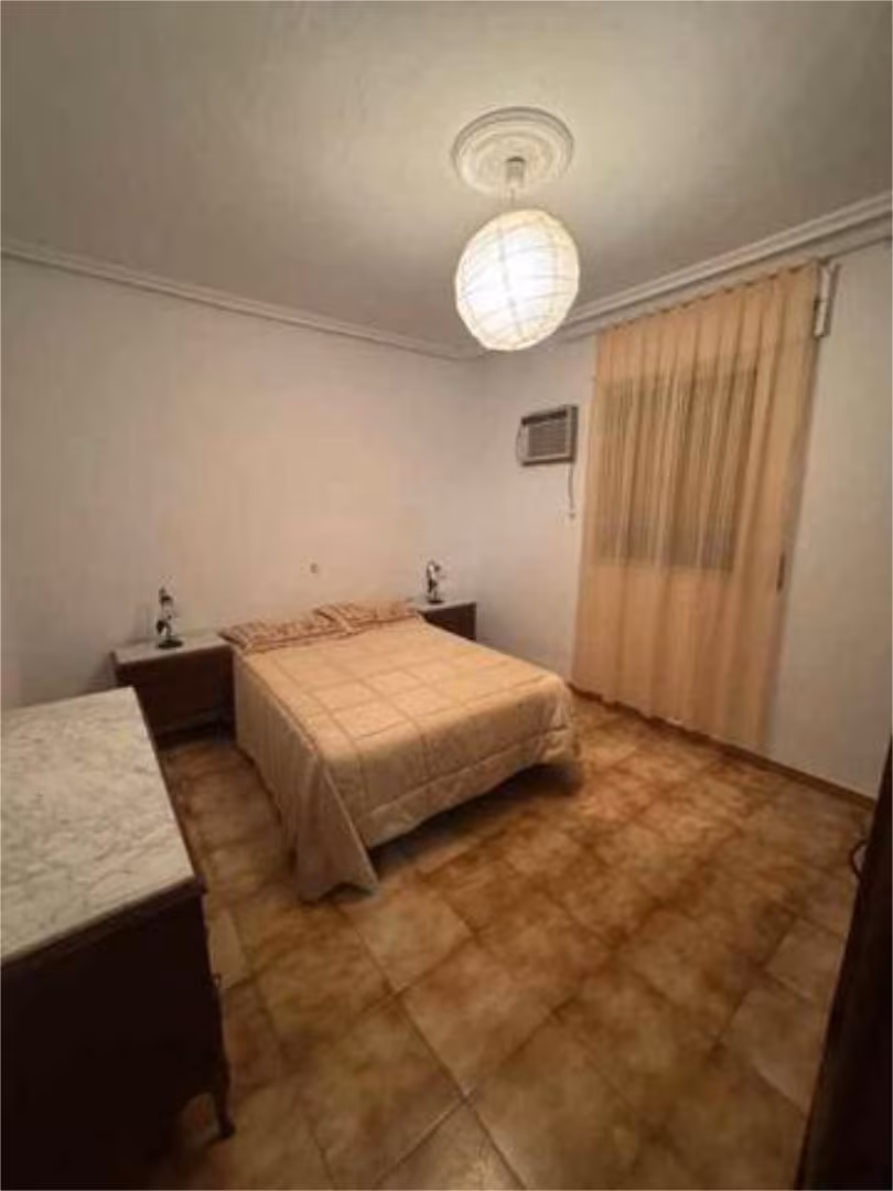 Piso en Tablero - Foto 6