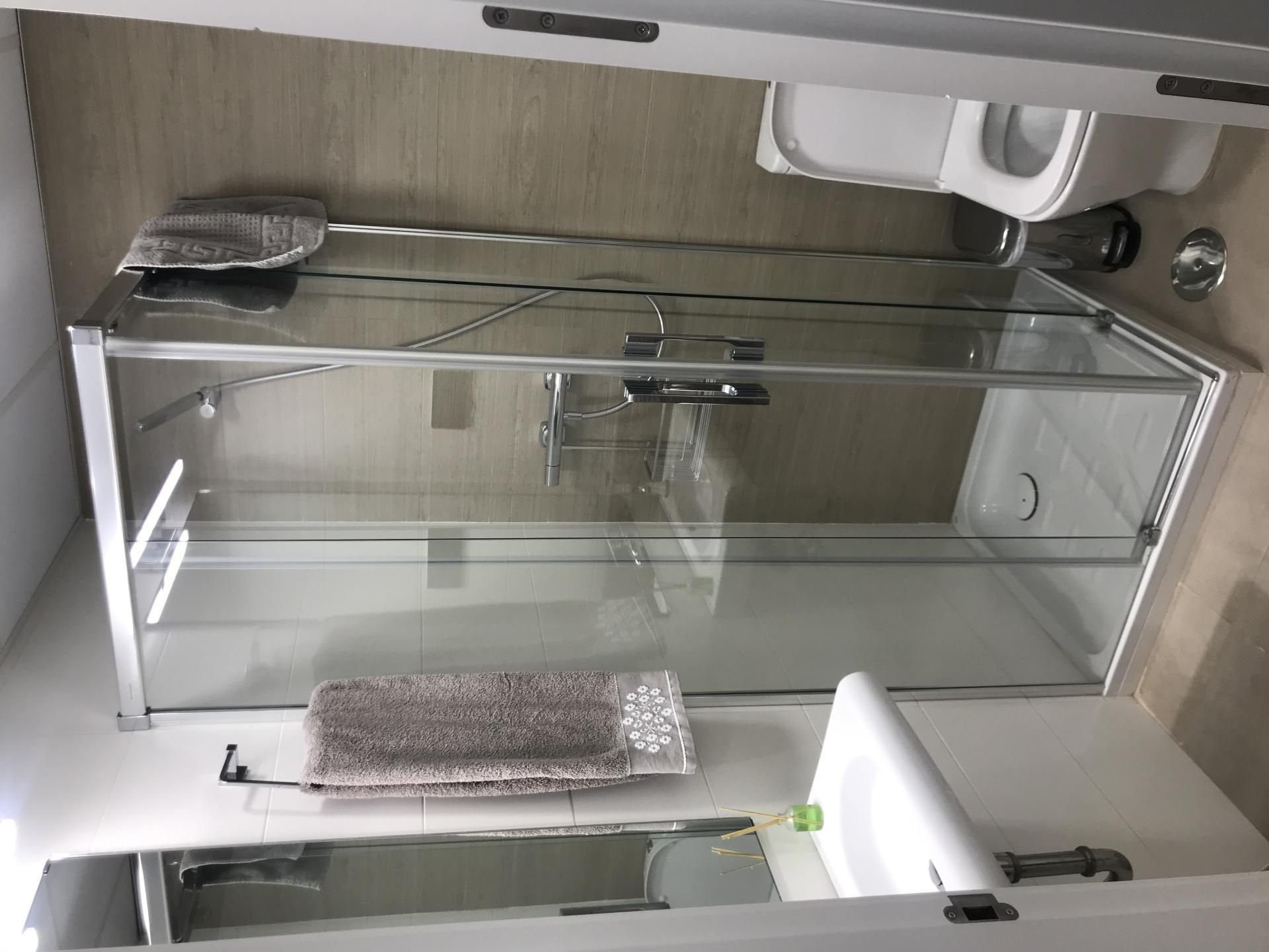 Piso en  Camino de la Térmica 24 - Foto 9