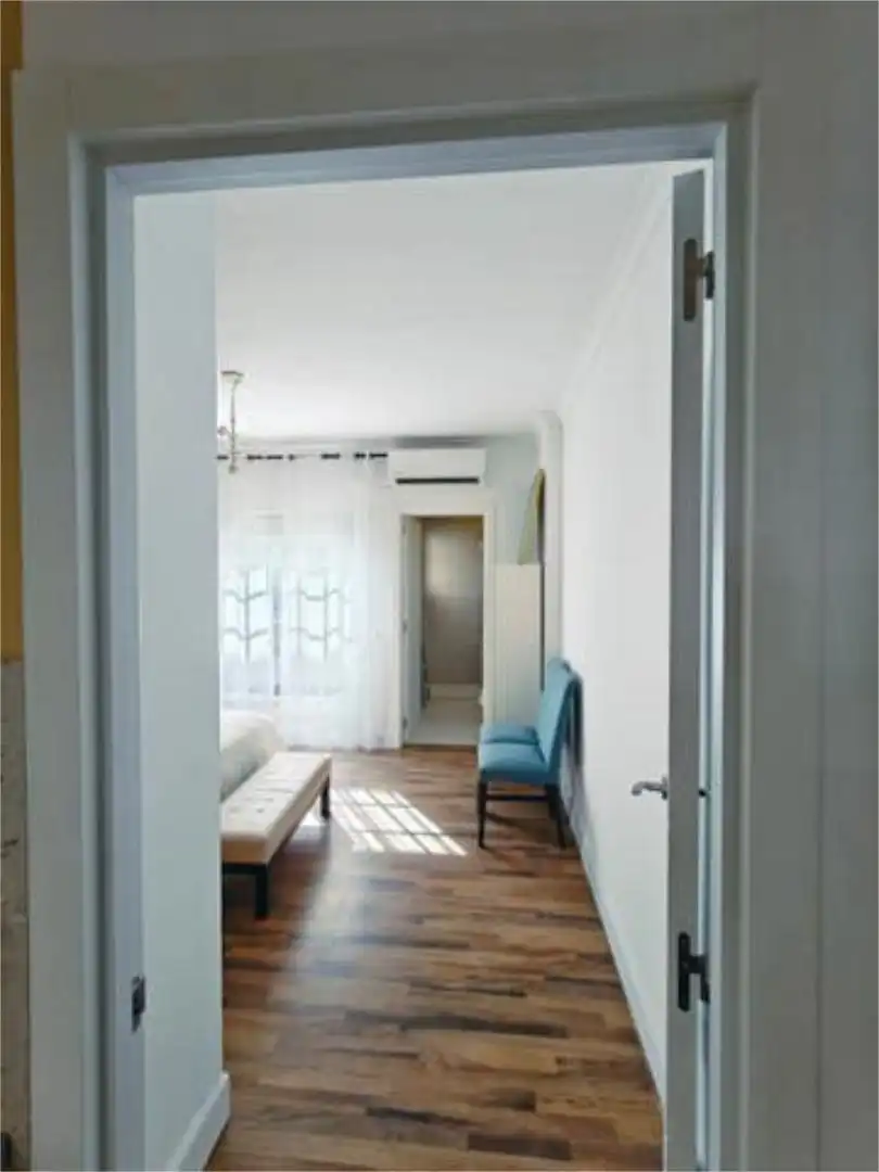 Piso en Huelin - Foto 5