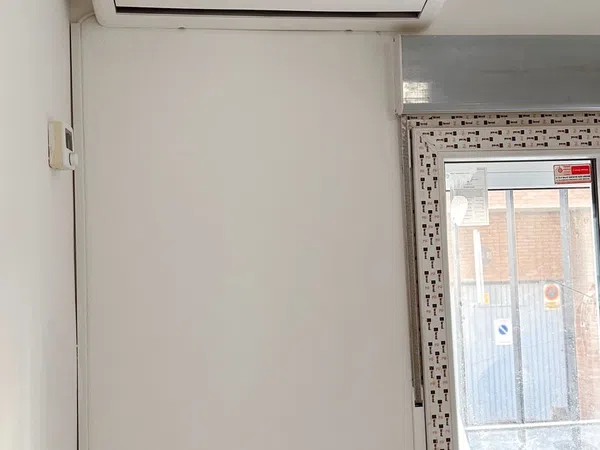 Piso en Calle Nuestra Señora de Gracia, 37, Buena Vista - Foto 13