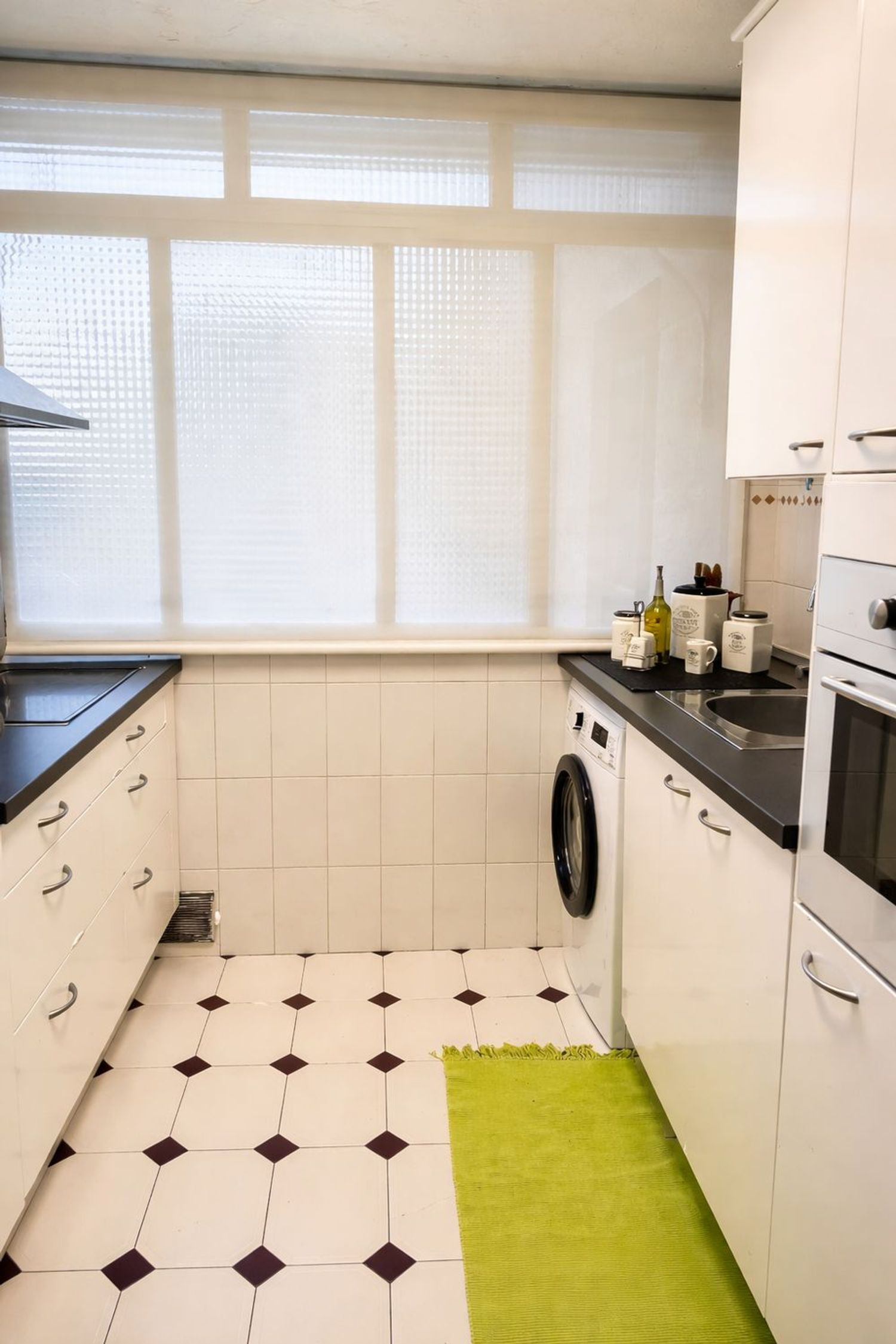 Piso en avenida Carlos V, 34 - Foto 6