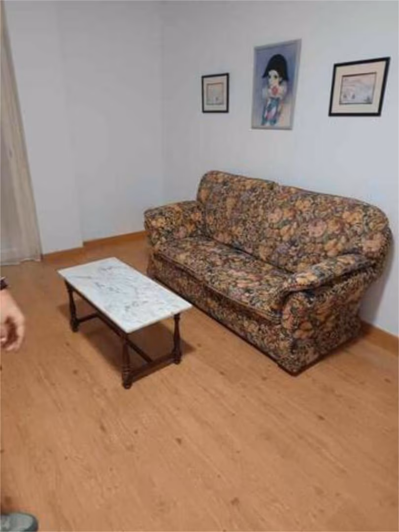 Piso en Armilla - Foto 8