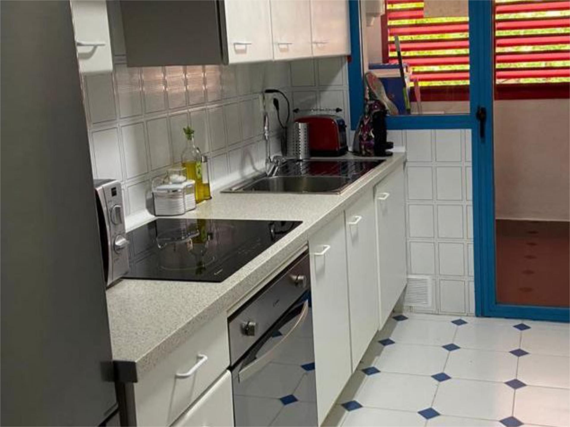 Piso en  Avinguda de l'Institut Obrer de València 7 - Foto 10