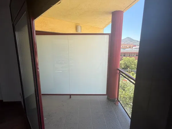 Piso en Calle Saragossa, 82, Valletes - Xiribecs, Valletes - Xiribecs - Foto 5