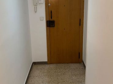 Piso en  Avinguda del Carrilet 337 - Foto 21