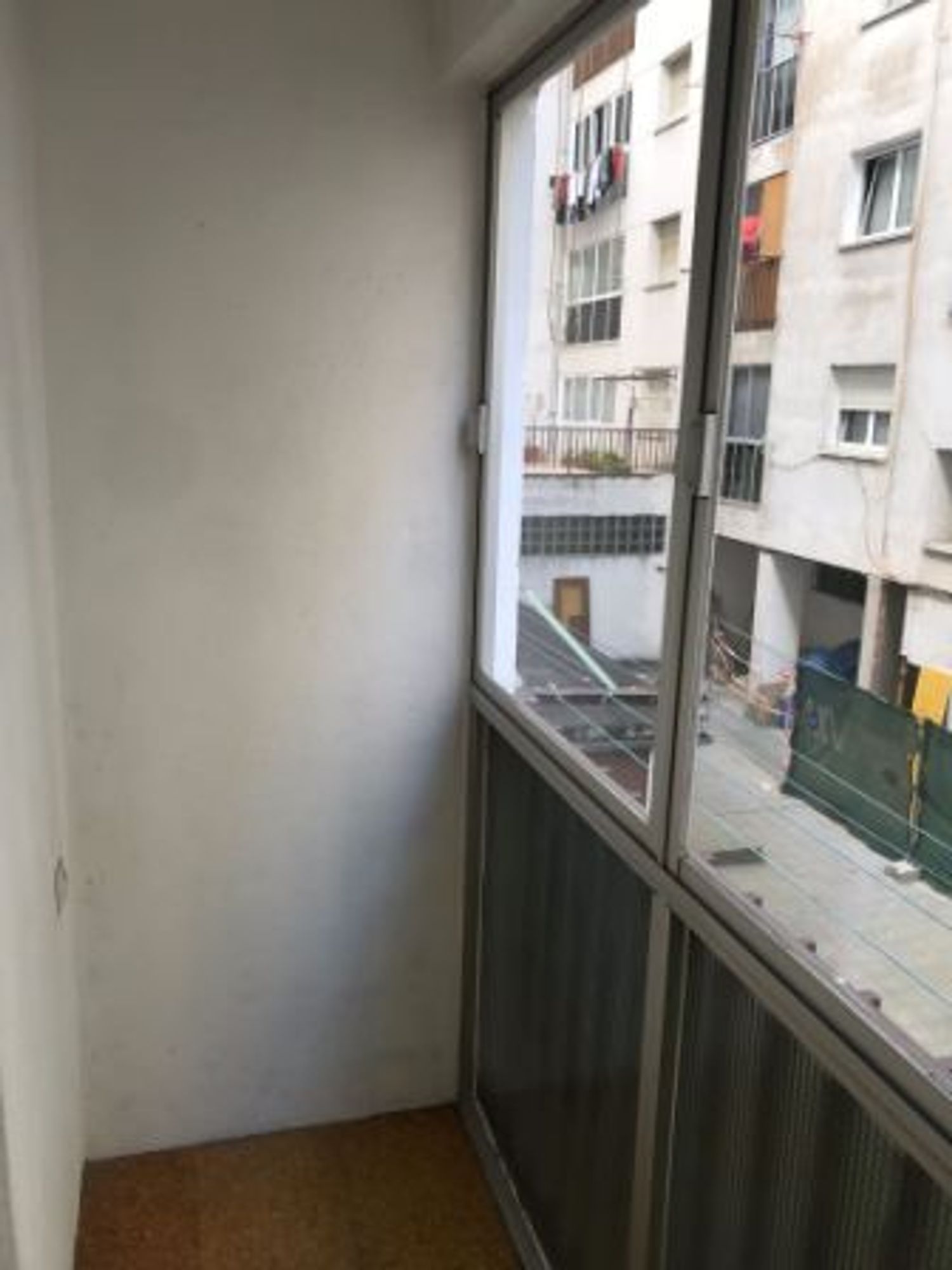 Piso en Calle Pablo Morillo, 13, Lakua, Lakua - Foto 22