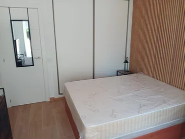 Piso en Alicante / Alacant - Foto 16