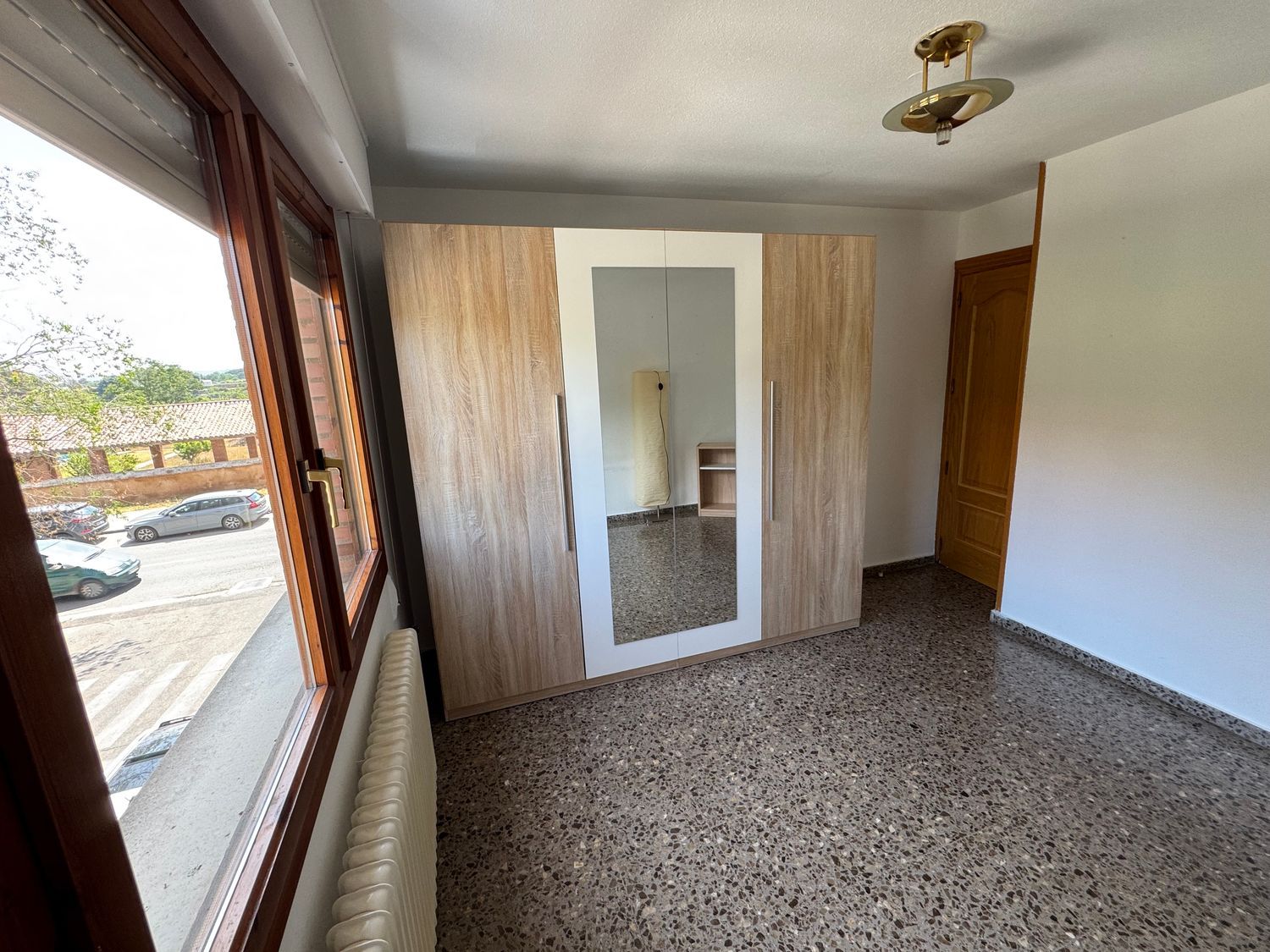 Piso en Avenida de Navarra, 57 - Foto 10