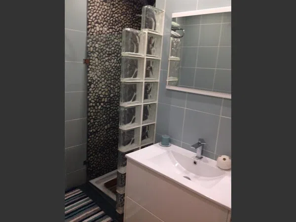 Piso en Ramón y cajal etorbidea, 33, San Pedro de Deusto - Foto 10
