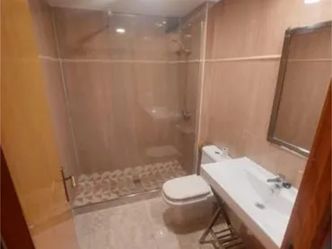 Piso en Rafal Vell - Foto 2