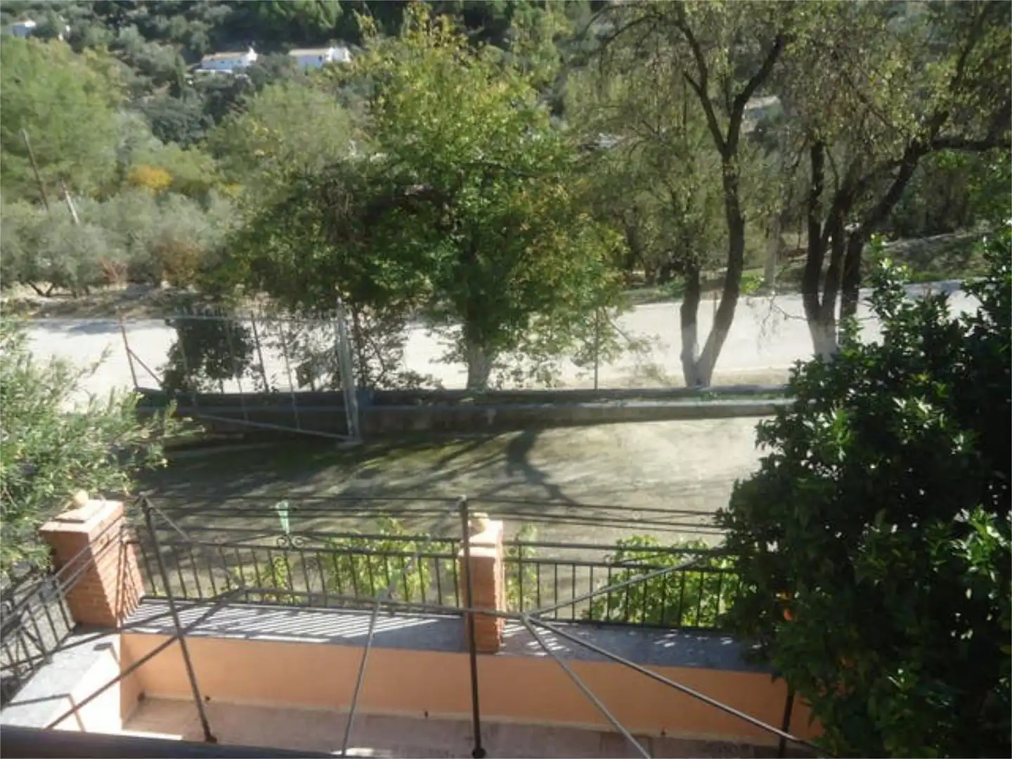Casa adosada en Arroyo de Priego ( Iznájar) - Foto 8