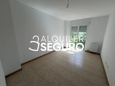 Piso en  de Versalles - Foto 7
