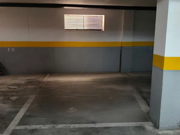 Piso en calle José Conesa Cano, 8 - Foto 33